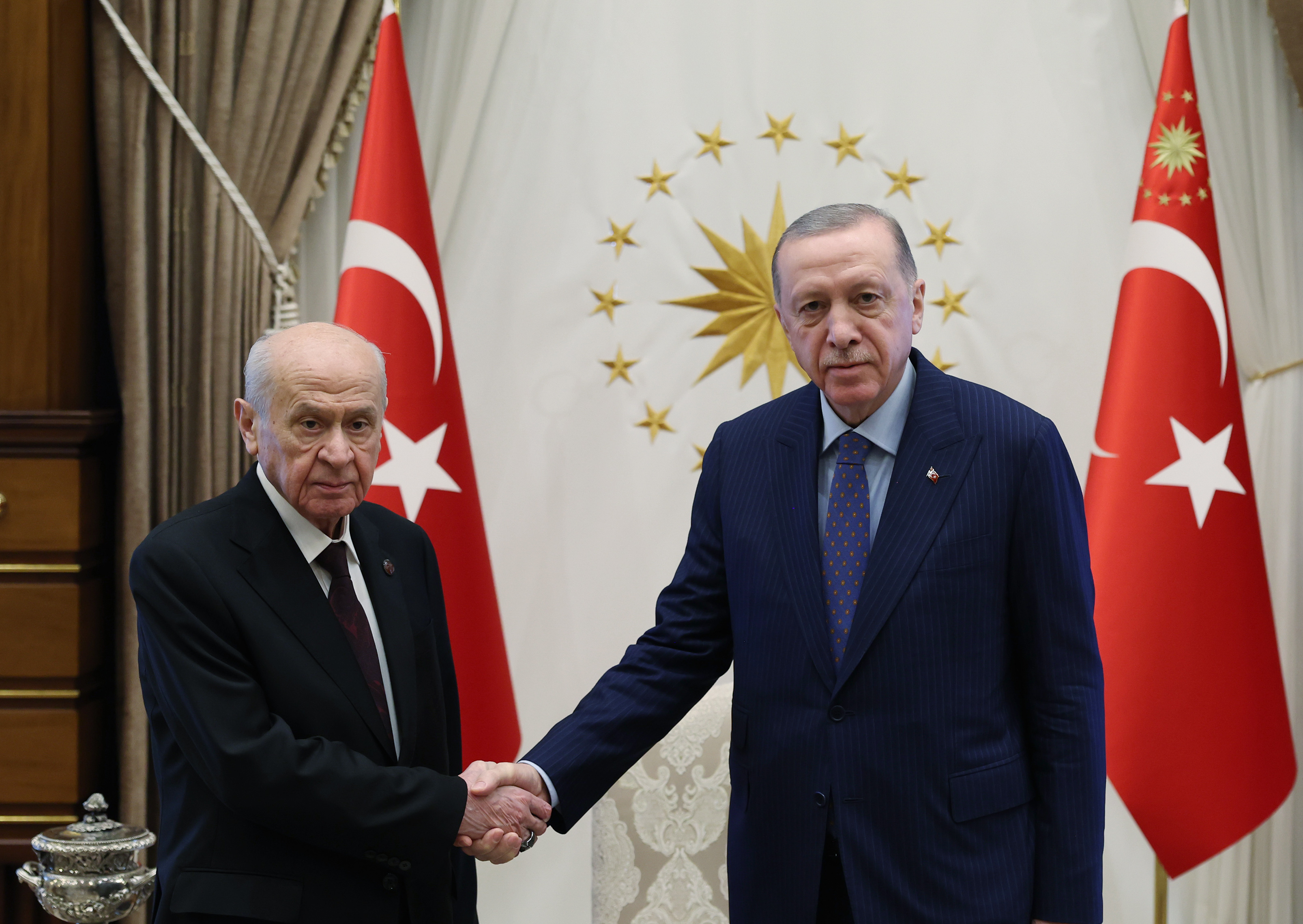 erdogan-tbmm-baskani-kurtulmusu-kabul-etti-yenicag-6.jpg