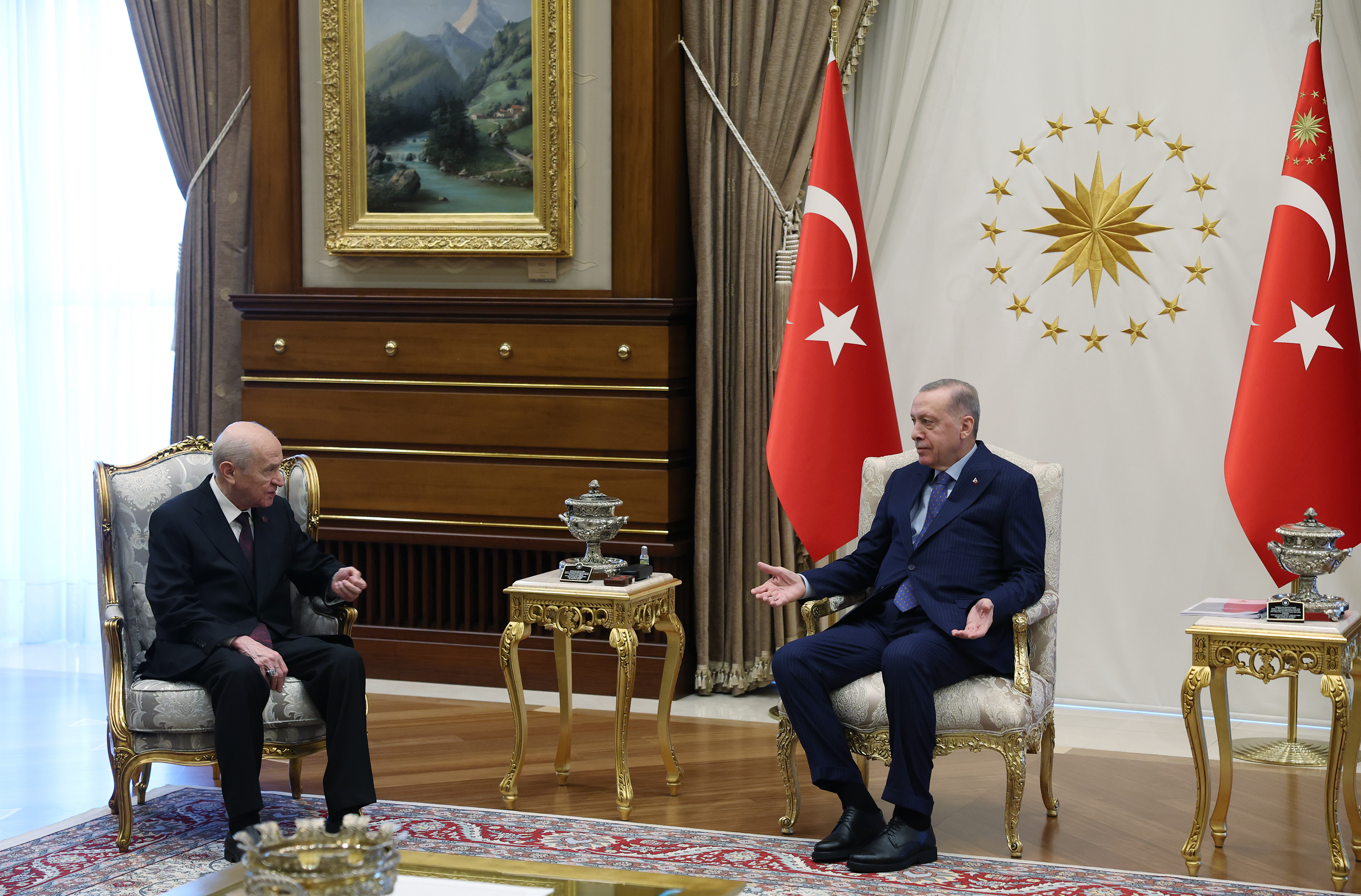 erdogan-tbmm-baskani-kurtulmusu-kabul-etti-yenicag-7.jpg