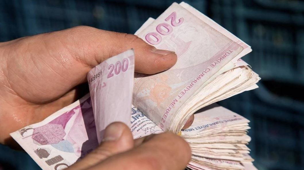 cem-kucuk-emekliler-20-bin-lira-alacak-dedi-saraydan-aldigi-son-bilgiyi-acikladi-yenicag-5.jpg