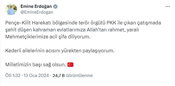emine-erdogan.jpg
