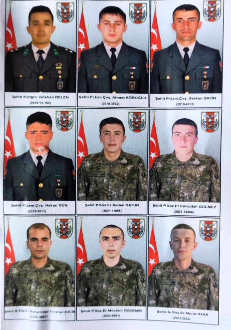 pence-kilit-sehitleri-icin-sirnakta-ugurlama-toreni-2726-dhaphoto8.jpg