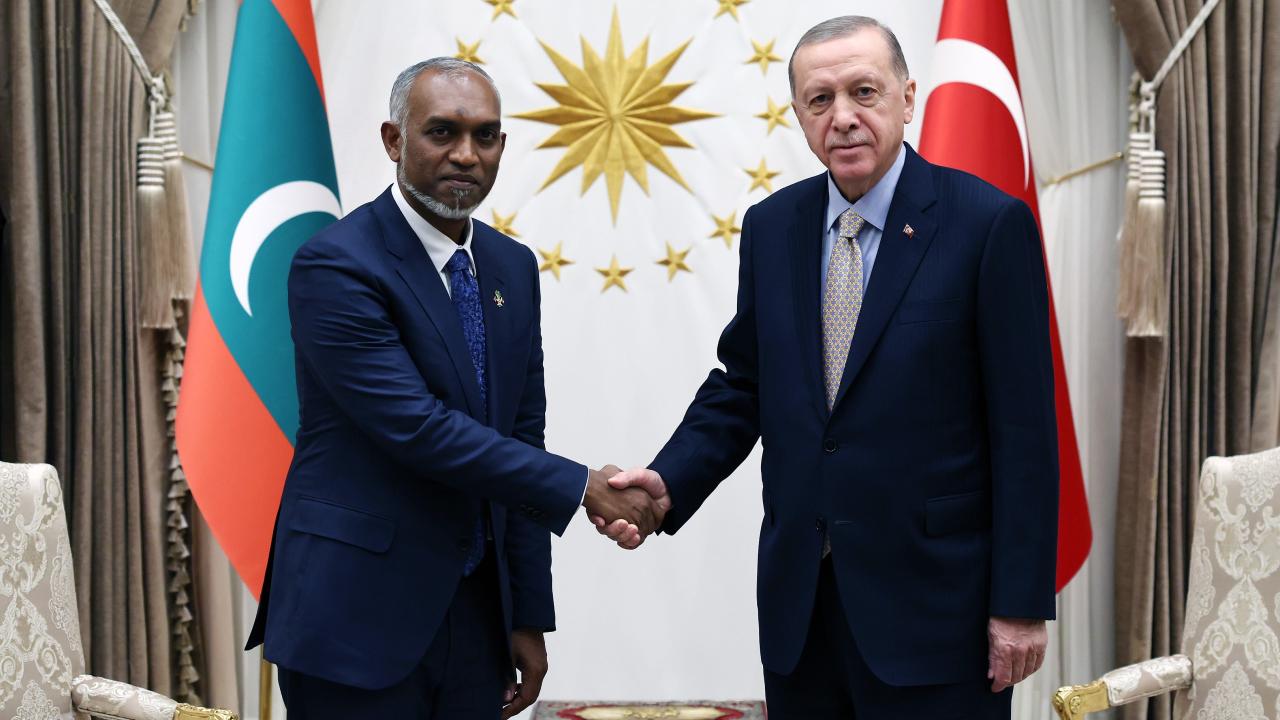 erdogan-muizzu-2147894.jpg