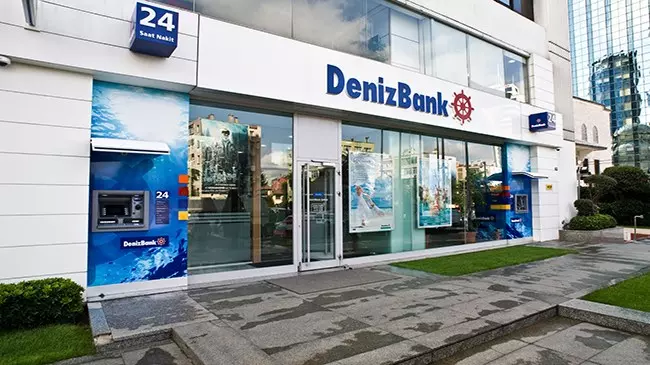 denizbank-11.webp