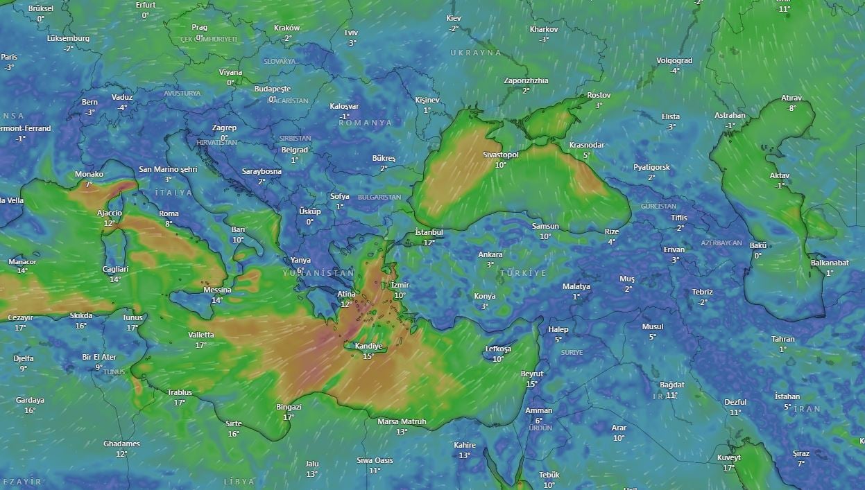 meteorolojiden-ege-icin-firtina-uyarisi-yenicag-10-002.jpg