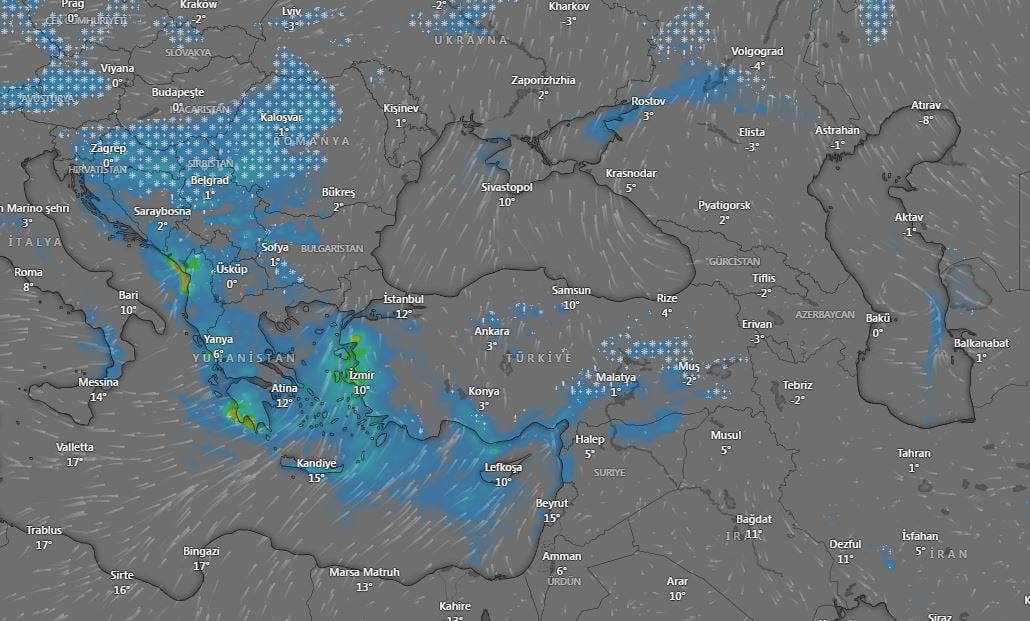 meteorolojiden-ege-icin-firtina-uyarisi-yenicag-11-001.jpg