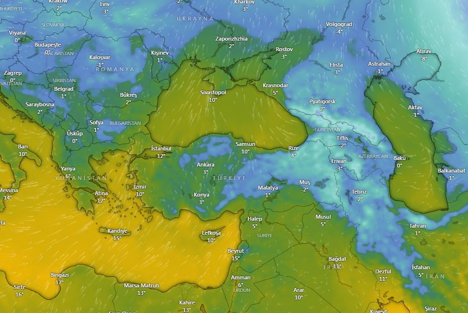 meteorolojiden-ege-icin-firtina-uyarisi-yenicag-12.jpg