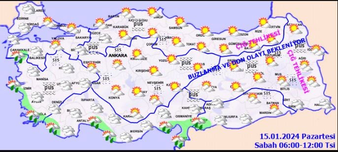 meteorolojiden-ege-icin-firtina-uyarisi-yenicag-2.jpg