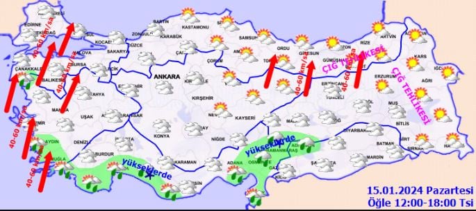 meteorolojiden-ege-icin-firtina-uyarisi-yenicag-3-001.jpg