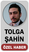 tolga-sahin.png