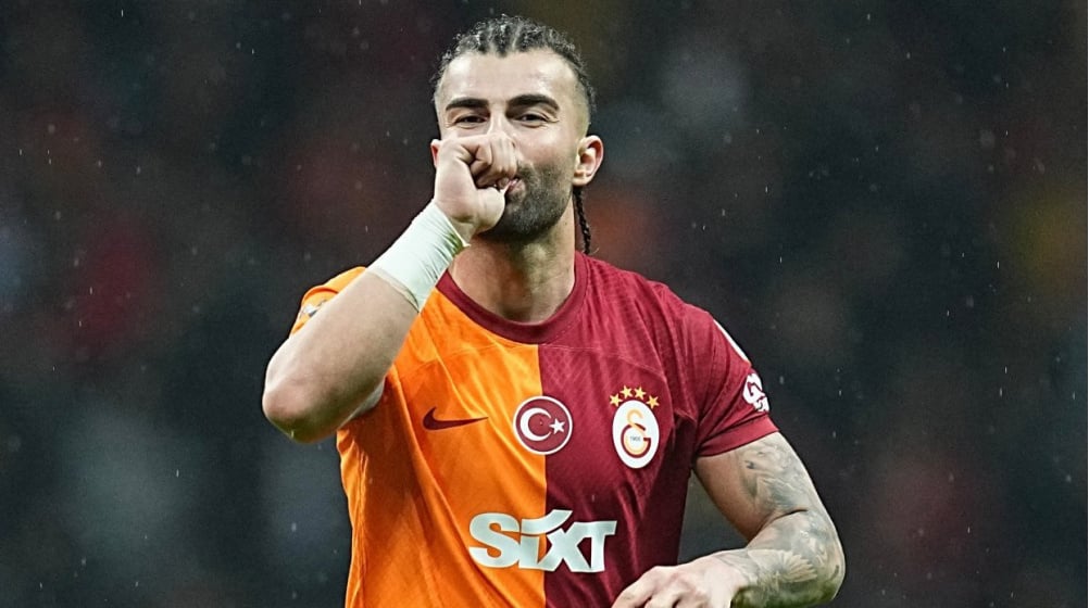 abdulkerim-bardakci-galatasaray-2023-2024-1704650543-125736.jpeg