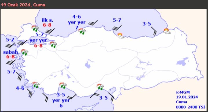 meteoroloji-kuzey-ege-uyarisi-denizde-firtina-bekleniyor-yenicag-4.jpg