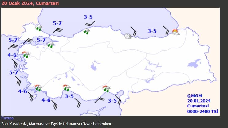 meteoroloji-kuzey-ege-uyarisi-denizde-firtina-bekleniyor-yenicag-6.jpg