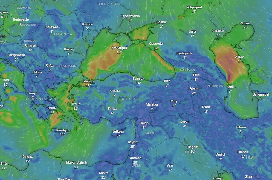 istanbulda-yarin-gok-delinecek-meteoroloji-ve-valilik-uyari-ustune-uyari-yapti-yenicag-1.jpg