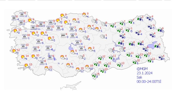 istanbulda-yarin-gok-delinecek-meteoroloji-ve-valilik-uyari-ustune-uyari-yapti-yenicag-2.jpg