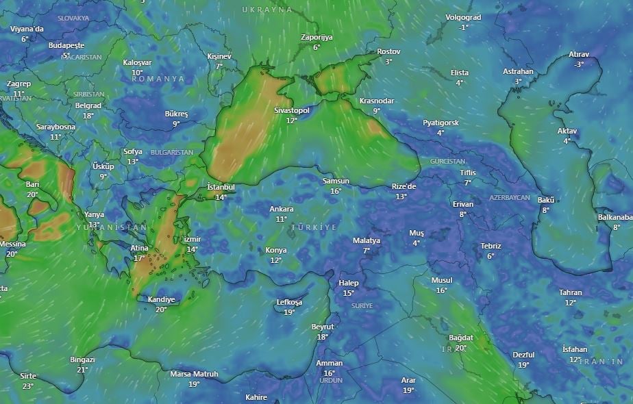 stanbulda-yarin-gok-delinecek-meteoroloji-ve-valilik-uyari-ustune-uyari-yapti-yenicag-11.jpg