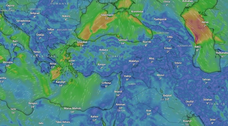 stanbulda-yarin-gok-delinecek-meteoroloji-ve-valilik-uyari-ustune-uyari-yapti-yenicag-12.jpg