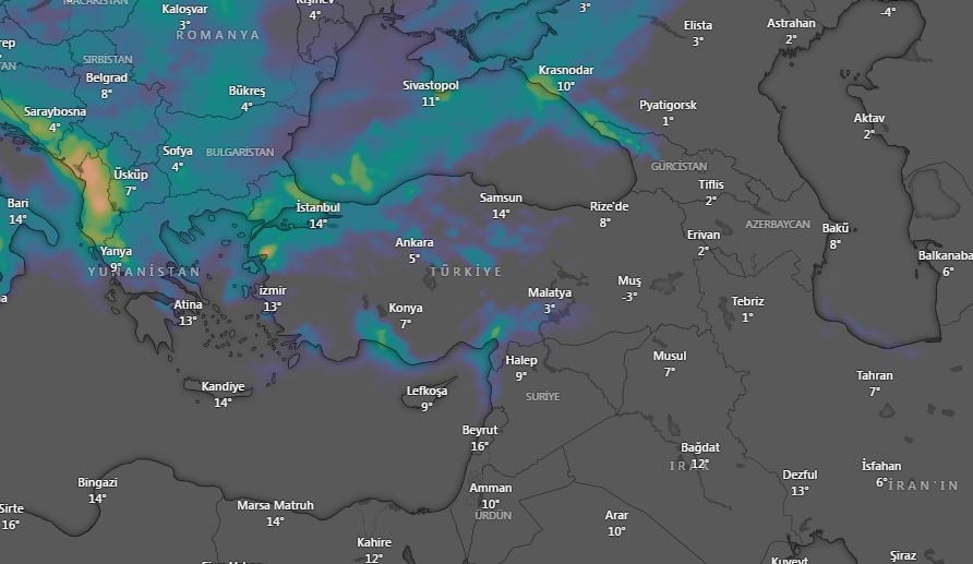 stanbulda-yarin-gok-delinecek-meteoroloji-ve-valilik-uyari-ustune-uyari-yapti-yenicag-14.jpg