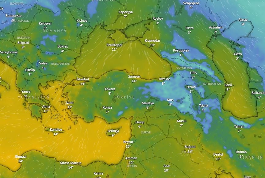 stanbulda-yarin-gok-delinecek-meteoroloji-ve-valilik-uyari-ustune-uyari-yapti-yenicag-16.jpg