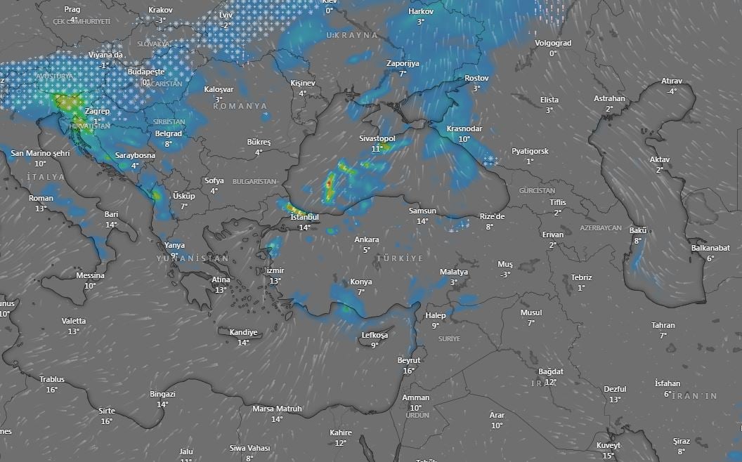 stanbulda-yarin-gok-delinecek-meteoroloji-ve-valilik-uyari-ustune-uyari-yapti-yenicag-19.jpg