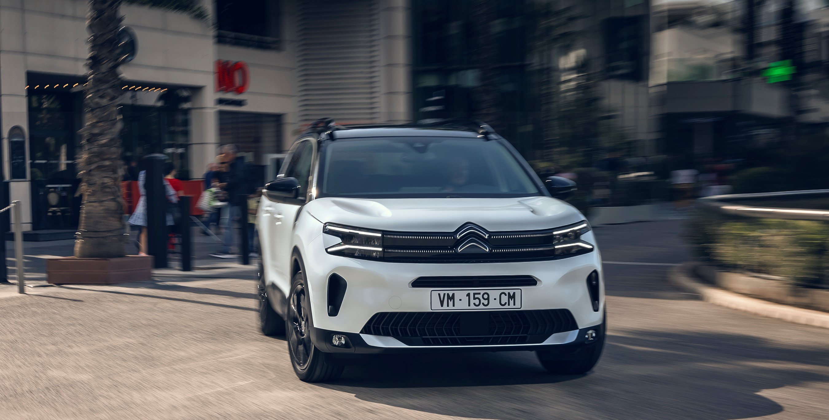 citroen-c5-aircross-hybrid-136-e-series-1.jpg