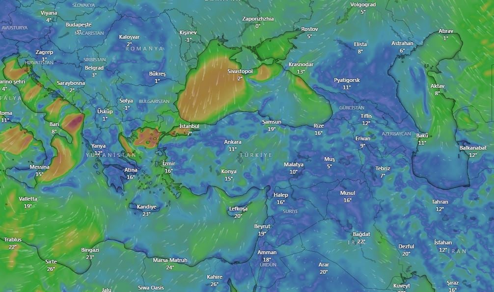 meteorolojiden-bati-karadeniz-marmara-ve-kuzey-ege-icin-firtina-uyarisi-yenicag-1.jpg