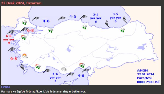meteorolojiden-bati-karadeniz-marmara-ve-kuzey-ege-icin-firtina-uyarisi-yenicag-11.jpg