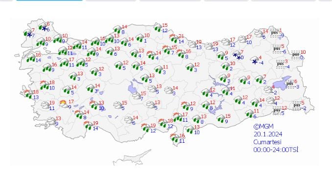 meteorolojiden-bati-karadeniz-marmara-ve-kuzey-ege-icin-firtina-uyarisi-yenicag-13.jpg