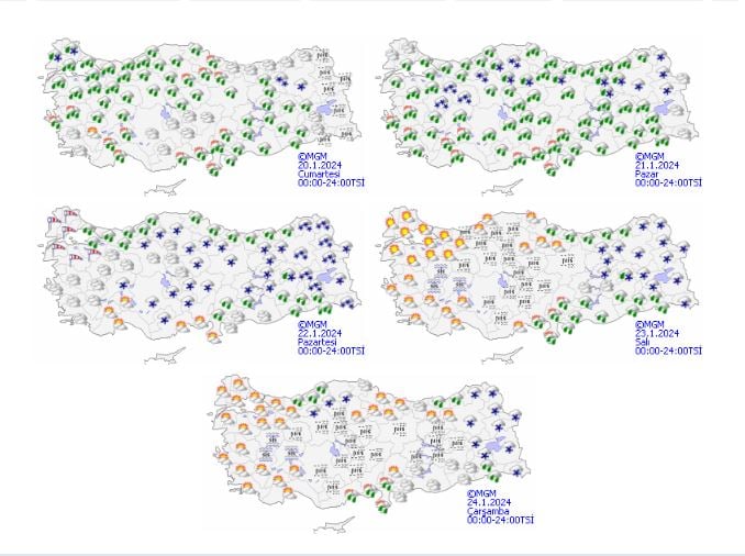 meteorolojiden-bati-karadeniz-marmara-ve-kuzey-ege-icin-firtina-uyarisi-yenicag-14.jpg