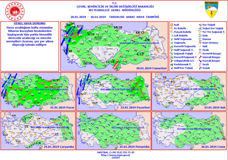 meteorolojiden-bati-karadeniz-marmara-ve-kuzey-ege-icin-firtina-uyarisi-yenicag-15.jpg