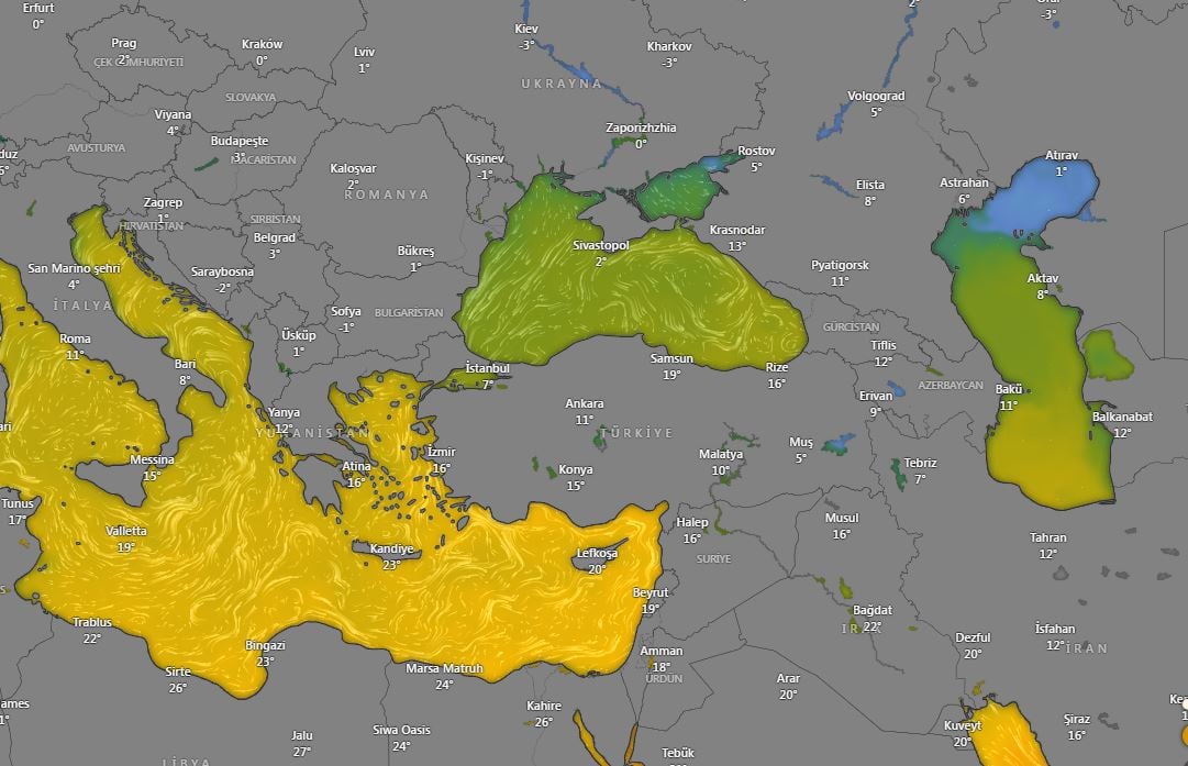 meteorolojiden-bati-karadeniz-marmara-ve-kuzey-ege-icin-firtina-uyarisi-yenicag-16.jpg