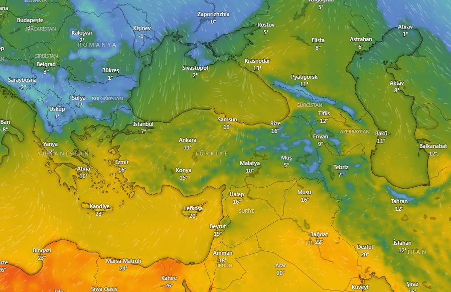 meteorolojiden-bati-karadeniz-marmara-ve-kuzey-ege-icin-firtina-uyarisi-yenicag-3.jpg