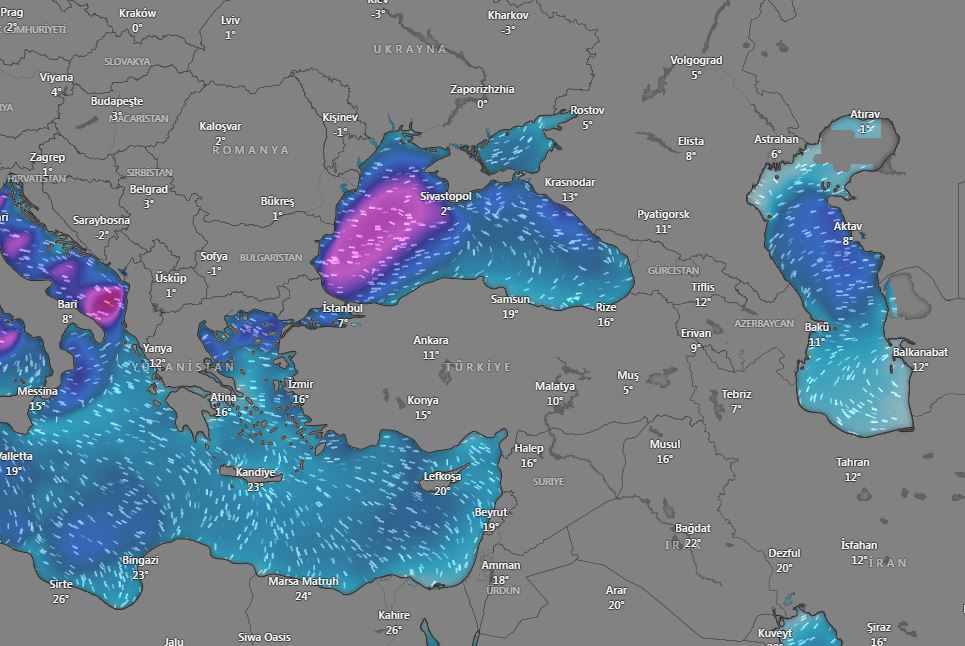 meteorolojiden-bati-karadeniz-marmara-ve-kuzey-ege-icin-firtina-uyarisi-yenicag-4.jpg