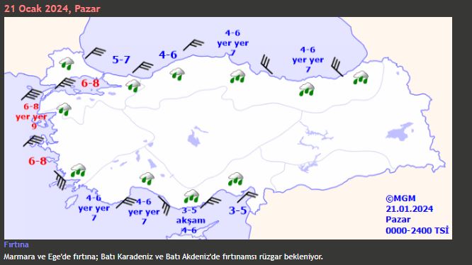 meteorolojiden-bati-karadeniz-marmara-ve-kuzey-ege-icin-firtina-uyarisi-yenicag-9.jpg