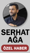 serhat-banner.png