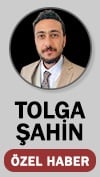 tolga-sahin-001.jpg