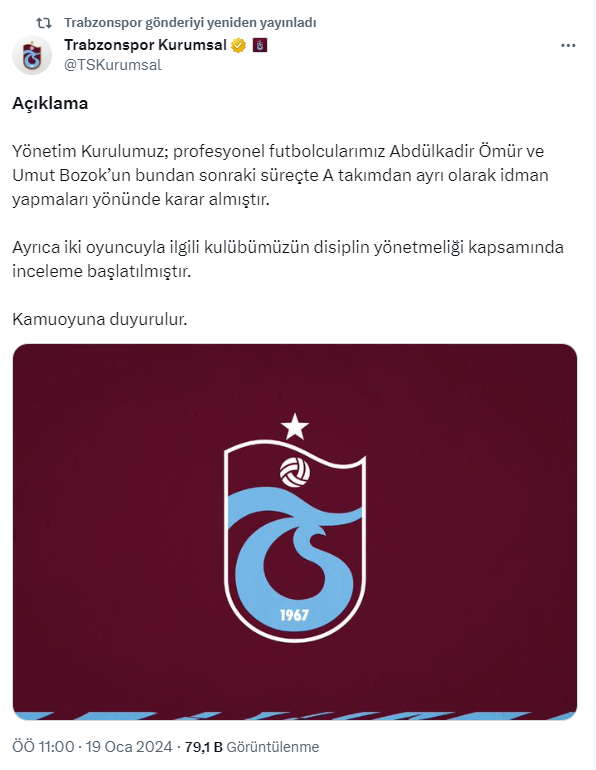 trabzonspor.png