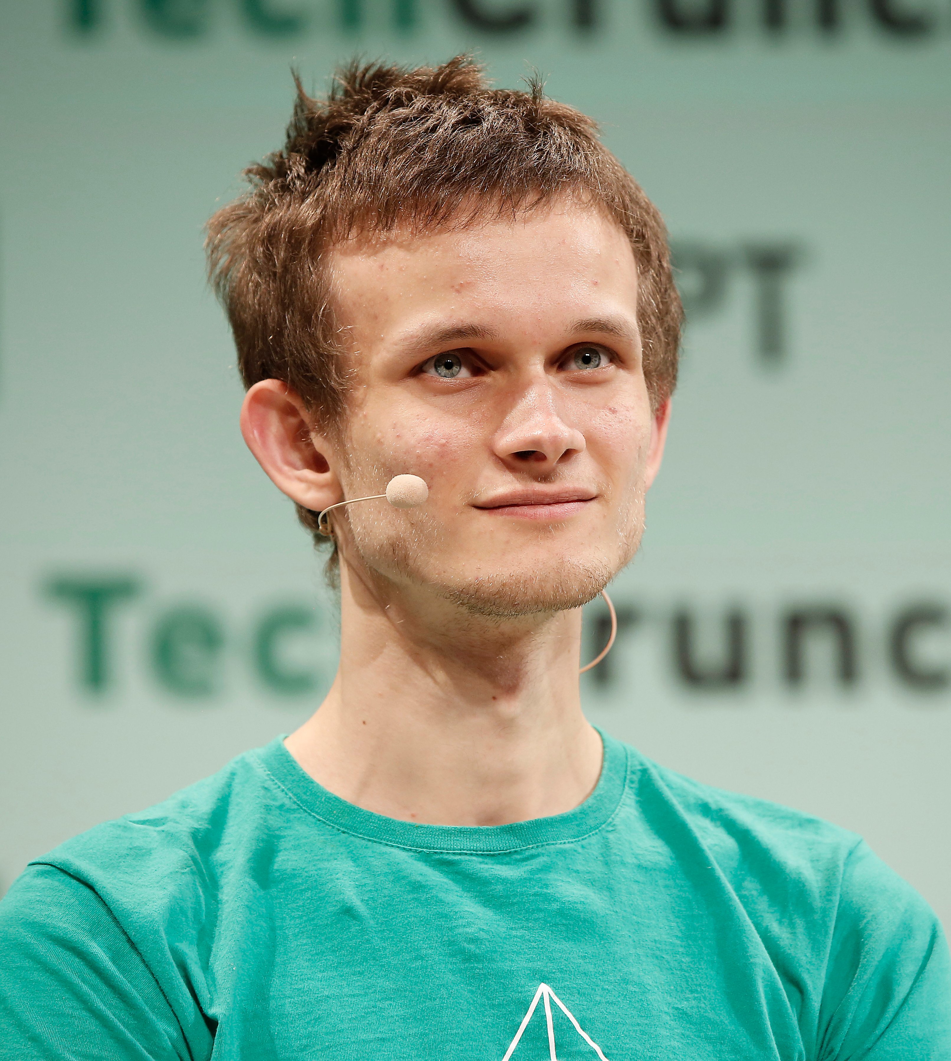 vitalik-buterin-techcrunch-london-2015-cropped.jpg