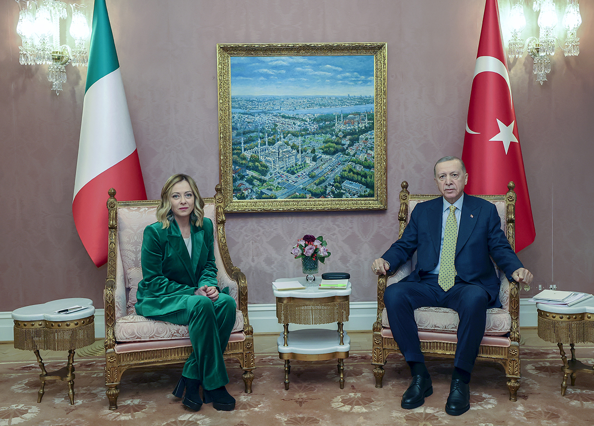 erdogan-italya-basbakani-meloniyi-kabul-etti-yenicag-4.jpg