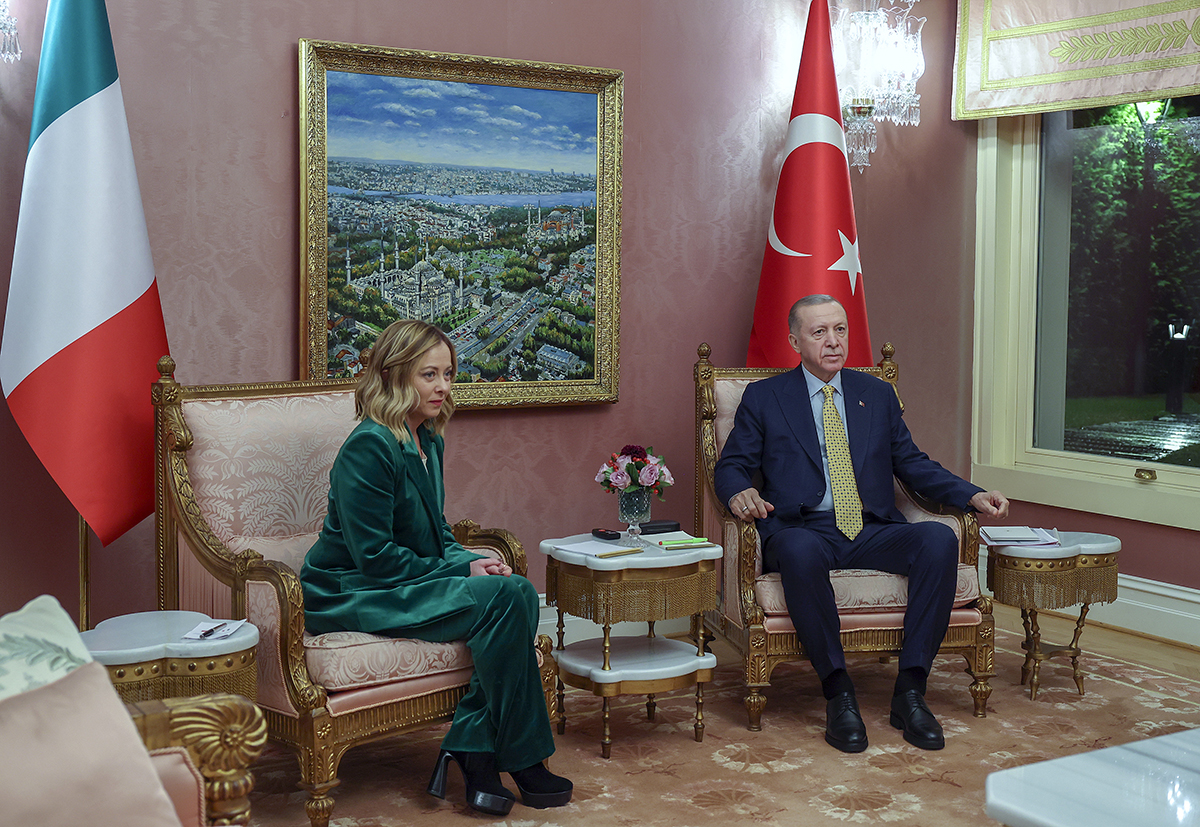 erdogan-italya-basbakani-meloniyi-kabul-etti-yenicag-6.jpg
