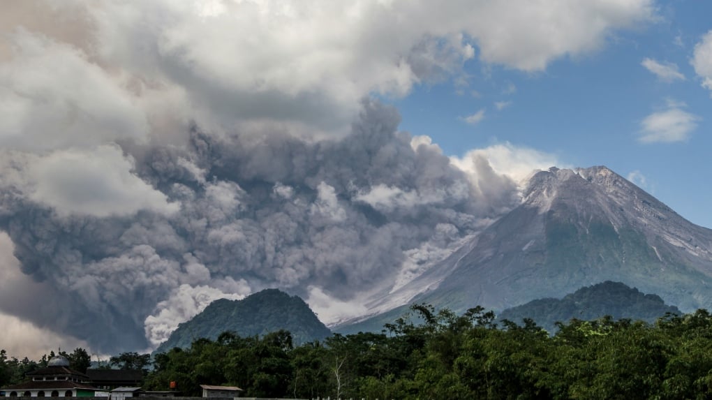 merapi-1-6735593-1705844561016.jpg