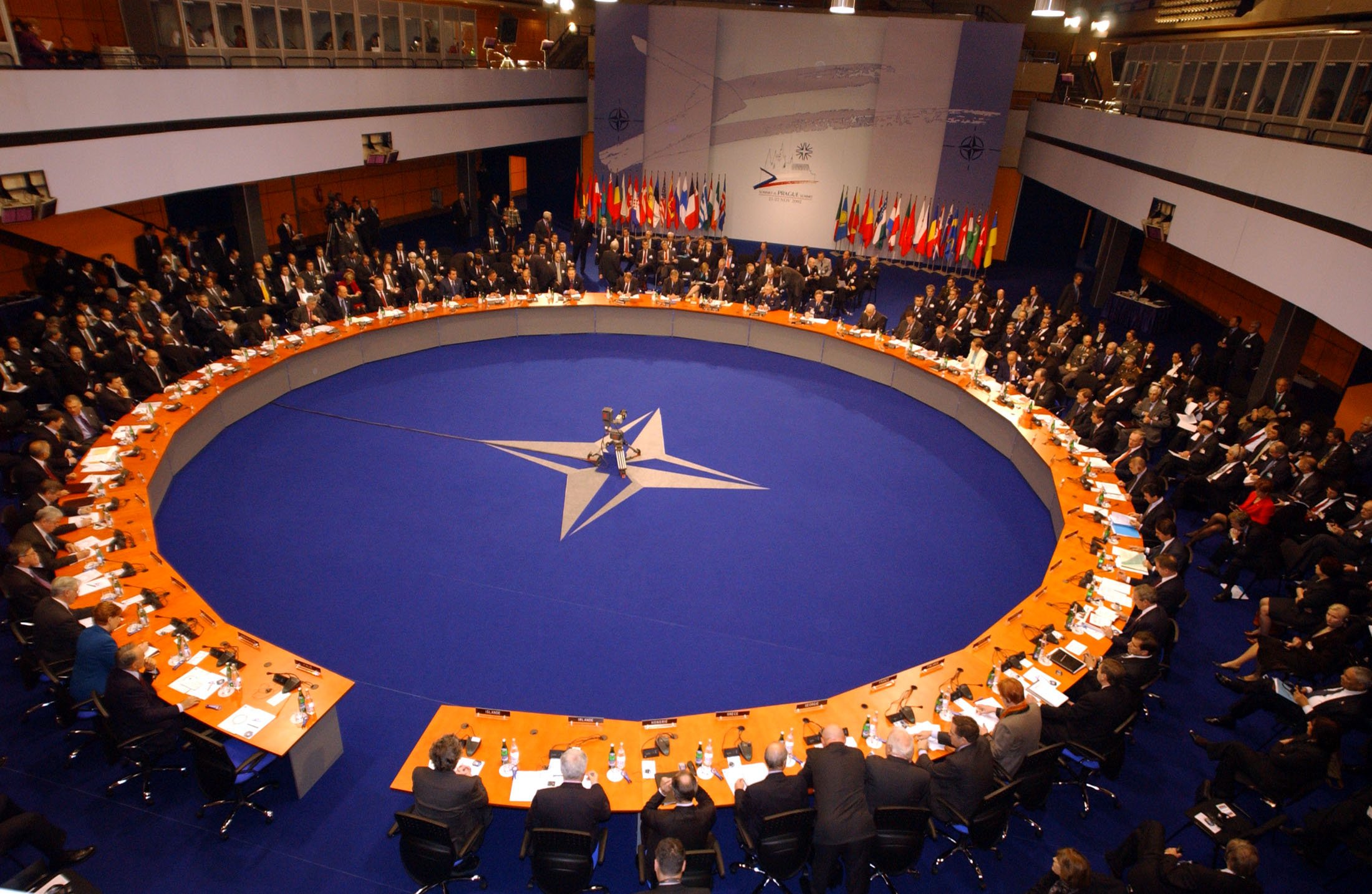 nato-10-18-13-summit.jpg