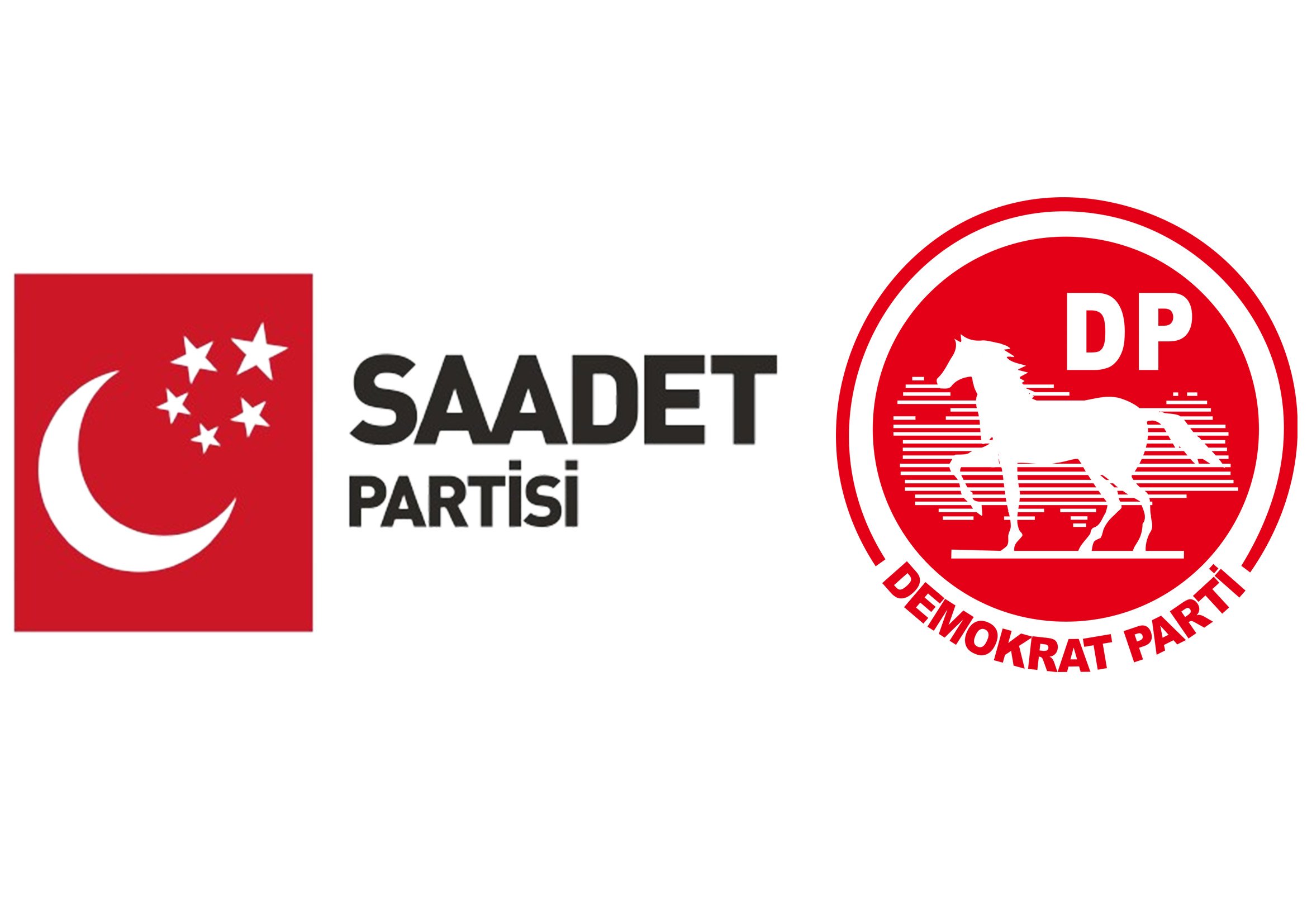 saadet-demokrat.jpg