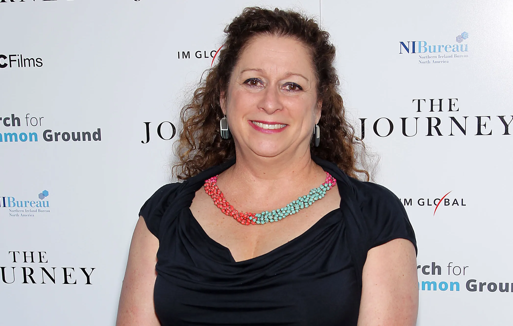 abigail-disney.webp