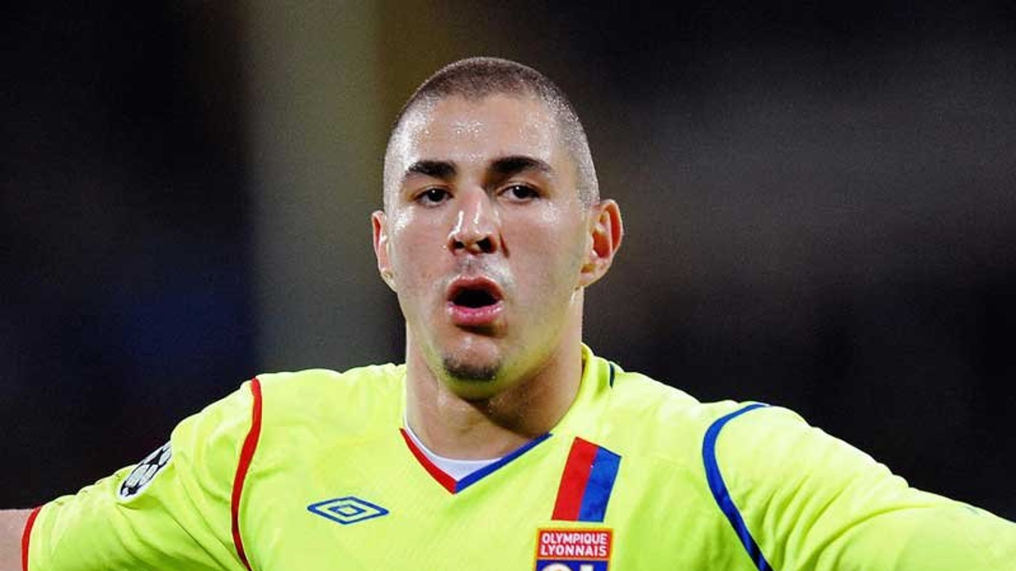 karimbenzema-1534569.jpg