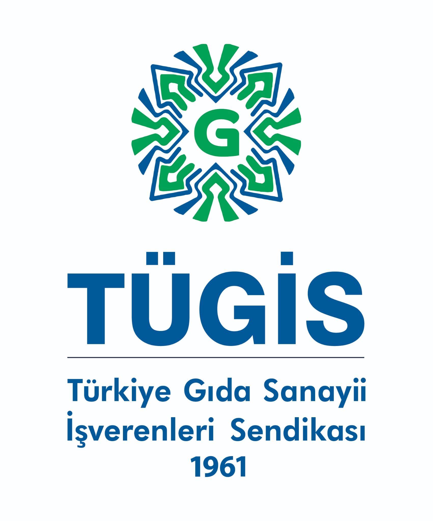 1705914402-t-g-s-logo.jpg