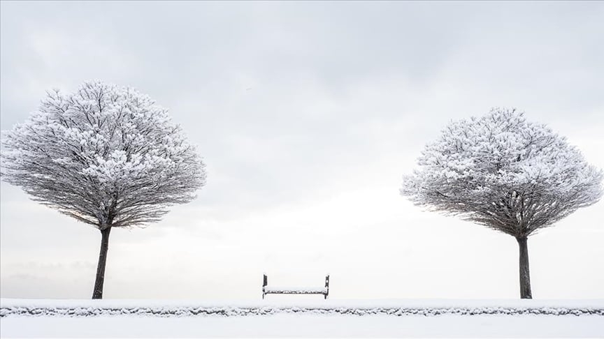 meteorolojiden-4-il-icin-yeni-uyari-kuvvetli-kar-yagisi-bekleniyor-yenicag-1.jpg