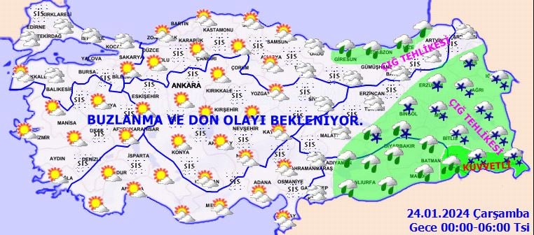 meteorolojiden-4-il-icin-yeni-uyari-kuvvetli-kar-yagisi-bekleniyor-yenicag-3.jpg