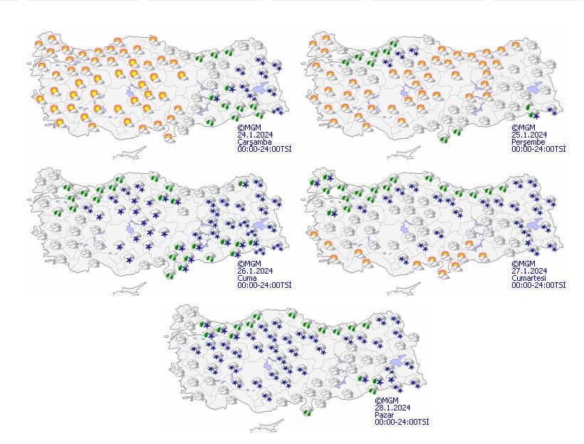 meteorolojiden-4-il-icin-yeni-uyari-kuvvetli-kar-yagisi-bekleniyor-yenicag-6.jpg