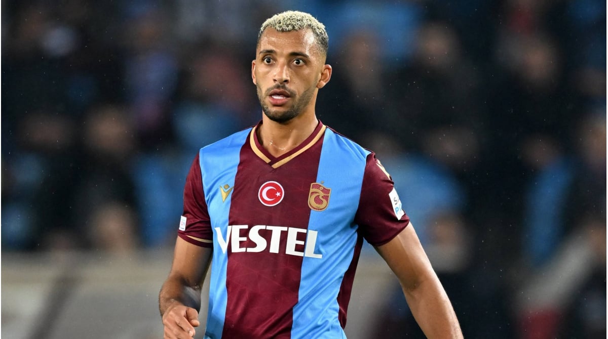 vitor-hugo-trabzonspor-2022-2023-1680517071-104810.jpg