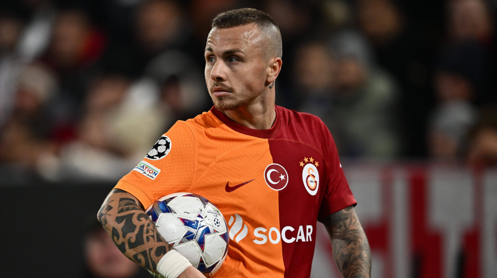 angelino-galatasaray-2023-2024-1701165255-122695.jpg